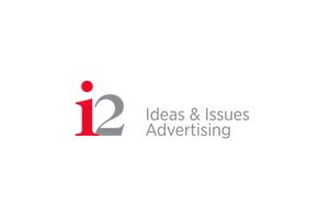 Idea & Issues Advertising
